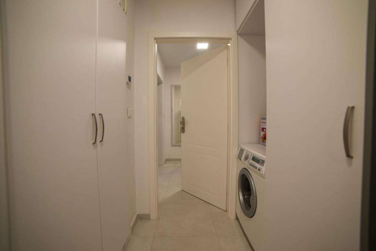 Top Class Apartments In Carlsbad カルロヴィ・ヴァリ エクステリア 写真